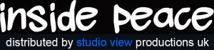 Inside Peace